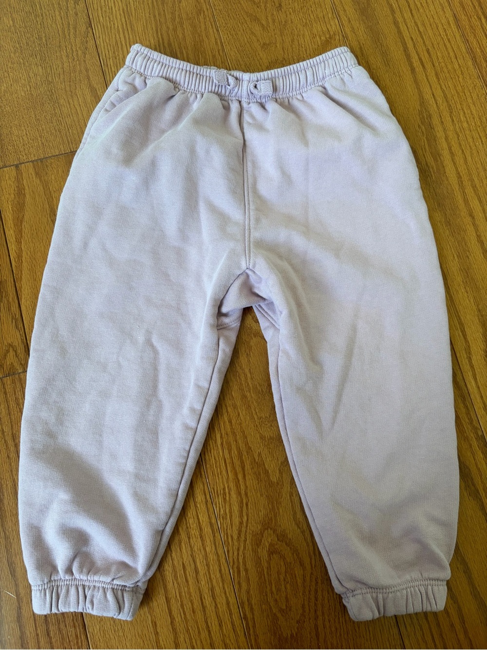 Hanna Sweatpants
